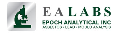 ealabs.ca